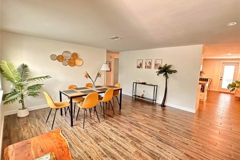 Casa en venta en Largo, Florida, 3 dormitorios, 140.47 m2 № 1655187 - foto 11