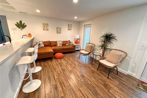 Casa en venta en Largo, Florida, 3 dormitorios, 140.47 m2 № 1655187 - foto 9