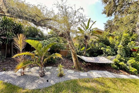 Casa en venta en Largo, Florida, 3 dormitorios, 140.47 m2 № 1655187 - foto 29