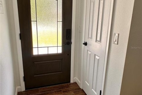 Casa en venta en Largo, Florida, 3 dormitorios, 140.47 m2 № 1655187 - foto 26