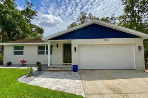 Casa en venta en Largo, Florida, 3 dormitorios, 140.47 m2 № 1655187 - foto 1