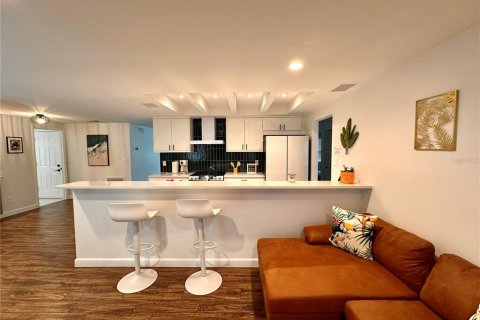 Casa en venta en Largo, Florida, 3 dormitorios, 140.47 m2 № 1655187 - foto 12