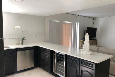 Villa ou maison à vendre à Homestead, Floride: 4 chambres, 198.44 m2 № 1845807 - photo 7