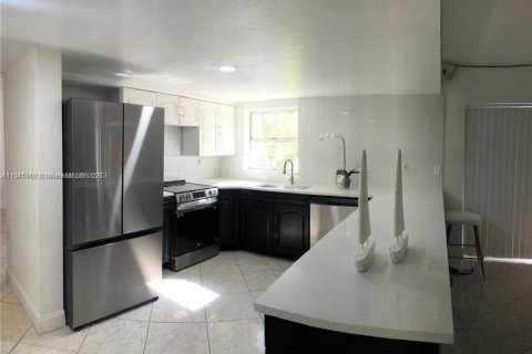 Villa ou maison à vendre à Homestead, Floride: 4 chambres, 198.44 m2 № 1845807 - photo 6