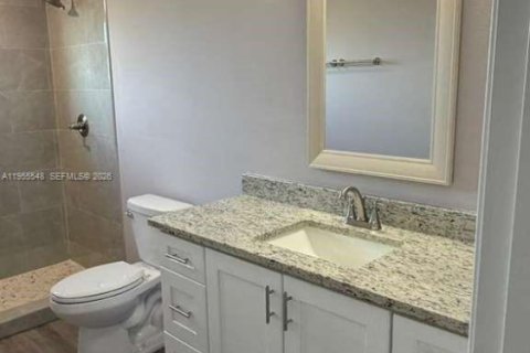 Снять в аренду виллу или дом в Себринг, Флорида 4 спальни, 207.92м2, № 2010298 - фото 24