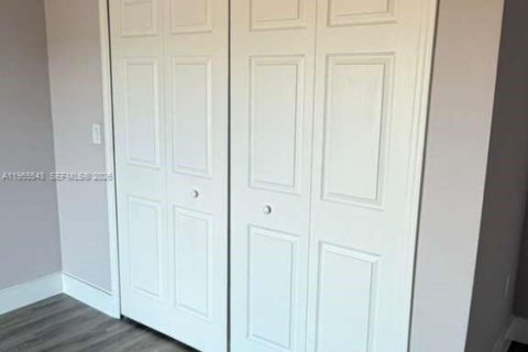 Снять в аренду виллу или дом в Себринг, Флорида 4 спальни, 207.92м2, № 2010298 - фото 25