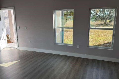 Снять в аренду виллу или дом в Себринг, Флорида 4 спальни, 207.92м2, № 2010298 - фото 13