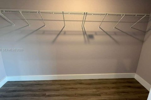 Снять в аренду виллу или дом в Себринг, Флорида 4 спальни, 207.92м2, № 2010298 - фото 18