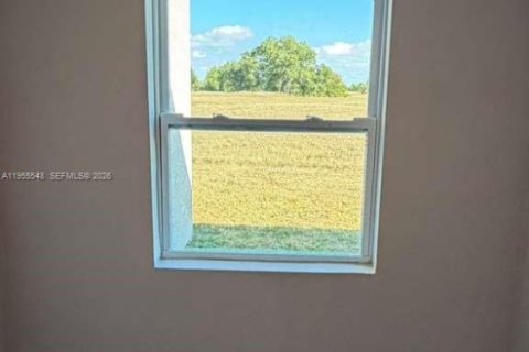 Снять в аренду виллу или дом в Себринг, Флорида 4 спальни, 207.92м2, № 2010298 - фото 30