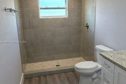 Снять в аренду виллу или дом в Себринг, Флорида 4 спальни, 207.92м2, № 2010298 - фото 19