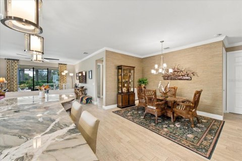 Villa ou maison à vendre à Bradenton, Floride: 3 chambres, 195.75 m2 № 2427273 - photo 26