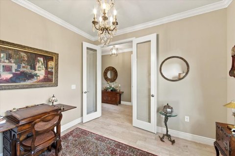 Villa ou maison à vendre à Bradenton, Floride: 3 chambres, 195.75 m2 № 2427273 - photo 12
