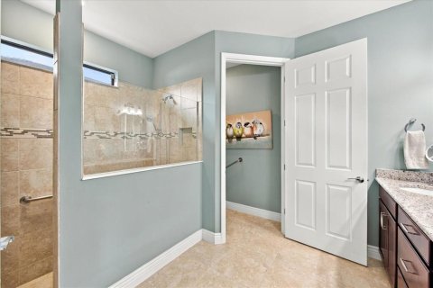 Villa ou maison à vendre à Bradenton, Floride: 3 chambres, 195.75 m2 № 2427273 - photo 30