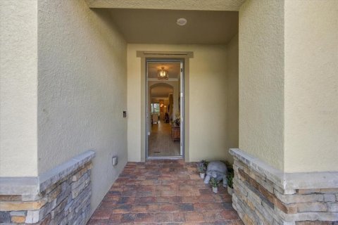 Villa ou maison à vendre à Bradenton, Floride: 3 chambres, 195.75 m2 № 2427273 - photo 5