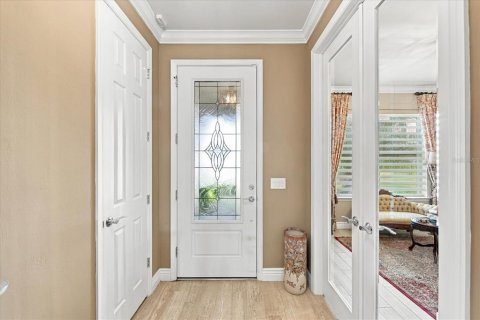 Villa ou maison à vendre à Bradenton, Floride: 3 chambres, 195.75 m2 № 2427273 - photo 8