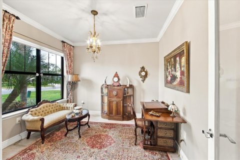 Villa ou maison à vendre à Bradenton, Floride: 3 chambres, 195.75 m2 № 2427273 - photo 11
