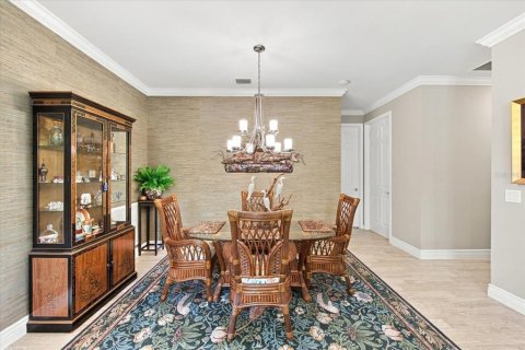 Villa ou maison à vendre à Bradenton, Floride: 3 chambres, 195.75 m2 № 2427273 - photo 27