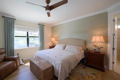 Villa ou maison à vendre à Bradenton, Floride: 3 chambres, 195.75 m2 № 2427273 - photo 28