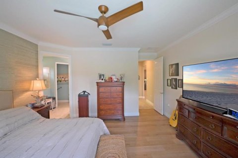 Villa ou maison à vendre à Bradenton, Floride: 3 chambres, 195.75 m2 № 2427273 - photo 29
