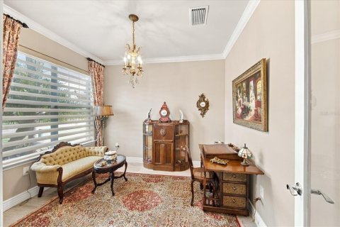 Villa ou maison à vendre à Bradenton, Floride: 3 chambres, 195.75 m2 № 2427273 - photo 10