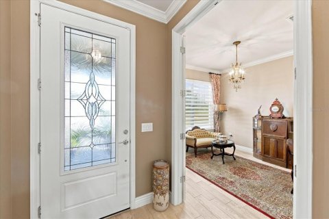 Villa ou maison à vendre à Bradenton, Floride: 3 chambres, 195.75 m2 № 2427273 - photo 9