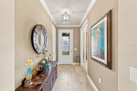 Villa ou maison à vendre à Bradenton, Floride: 3 chambres, 195.75 m2 № 2427273 - photo 7