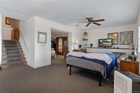 House in Inverness, Florida 3 bedrooms, 251.86 sq.m. № 2156892 - photo 22