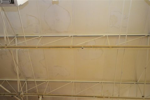 Купить коммерческую недвижимость в Хайалиа, Флорида № 1984567 - фото 21