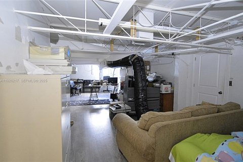 Купить коммерческую недвижимость в Хайалиа, Флорида № 1984567 - фото 25