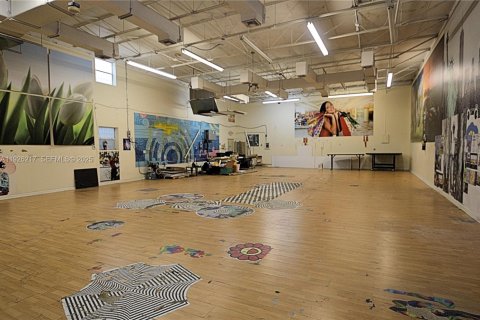 Купить коммерческую недвижимость в Хайалиа, Флорида № 1984567 - фото 19