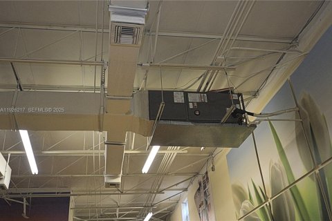 Купить коммерческую недвижимость в Хайалиа, Флорида № 1984567 - фото 15