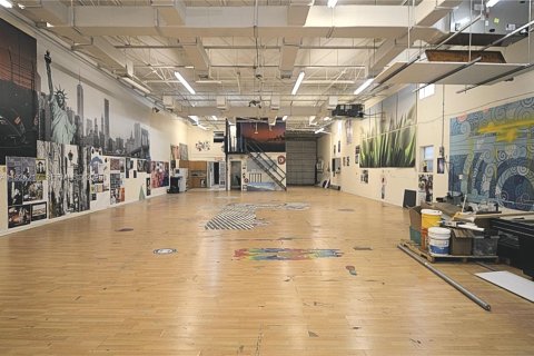 Купить коммерческую недвижимость в Хайалиа, Флорида № 1984567 - фото 17