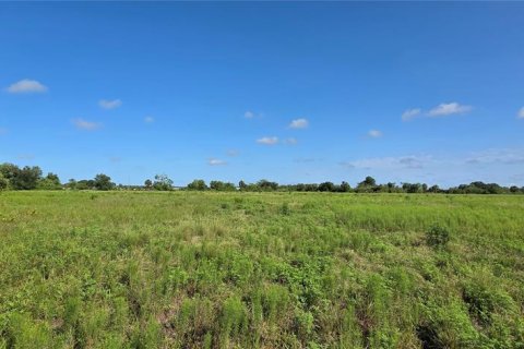 Land in Okeechobee, Florida № 1765218 - photo 4