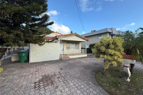 Land in Miami, Florida № 2030240 - photo 4