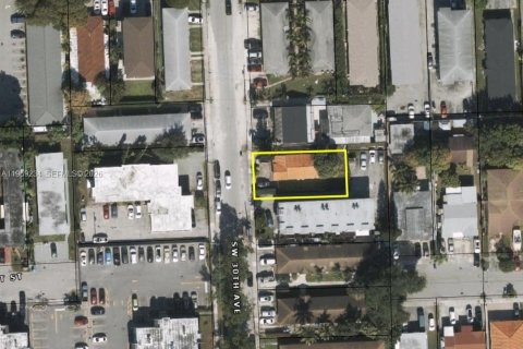 Land in Miami, Florida № 2030240 - photo 3