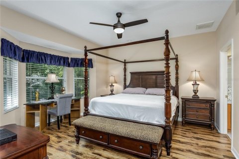 Casa en venta en Land O' Lakes, Florida, 3 dormitorios, 131.09 m2 № 2298279 - foto 11