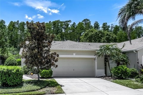 Casa en venta en Land O' Lakes, Florida, 3 dormitorios, 131.09 m2 № 2298279 - foto 20
