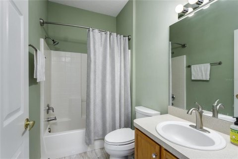 Casa en venta en Land O' Lakes, Florida, 3 dormitorios, 131.09 m2 № 2298279 - foto 15
