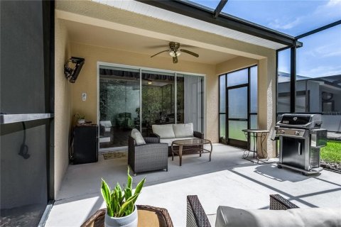 Casa en venta en Land O' Lakes, Florida, 3 dormitorios, 131.09 m2 № 2298279 - foto 19