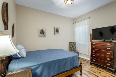 Casa en venta en Land O' Lakes, Florida, 3 dormitorios, 131.09 m2 № 2298279 - foto 14