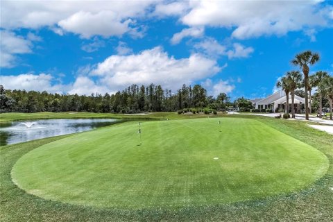 Casa en venta en Land O' Lakes, Florida, 3 dormitorios, 131.09 m2 № 2298279 - foto 28