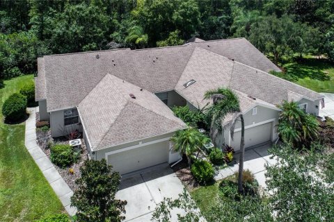 Casa en venta en Land O' Lakes, Florida, 3 dormitorios, 131.09 m2 № 2298279 - foto 21