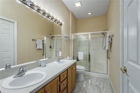 Casa en venta en Land O' Lakes, Florida, 3 dormitorios, 131.09 m2 № 2298279 - foto 12
