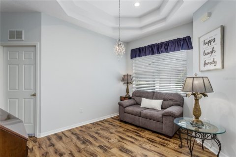Casa en venta en Land O' Lakes, Florida, 3 dormitorios, 131.09 m2 № 2298279 - foto 10