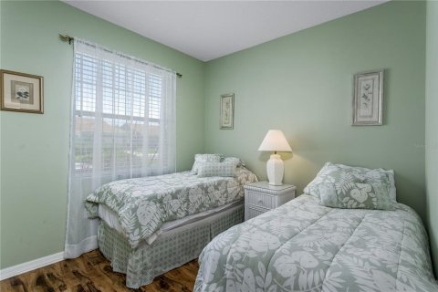 Casa en venta en Land O' Lakes, Florida, 3 dormitorios, 131.09 m2 № 2298279 - foto 16