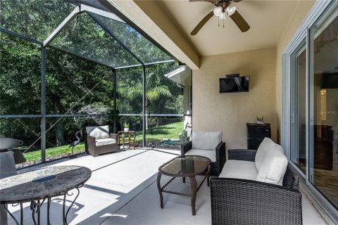 Casa en venta en Land O' Lakes, Florida, 3 dormitorios, 131.09 m2 № 2298279 - foto 18