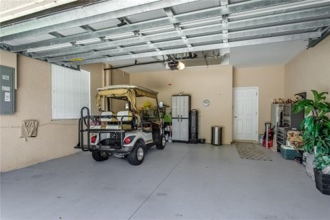 Casa en venta en Land O' Lakes, Florida, 3 dormitorios, 131.09 m2 № 2298279 - foto 22