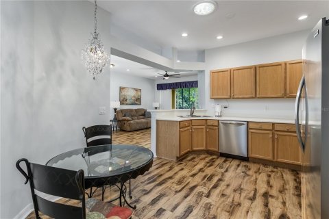 Casa en venta en Land O' Lakes, Florida, 3 dormitorios, 131.09 m2 № 2298279 - foto 7