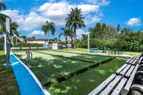 Casa en venta en Land O' Lakes, Florida, 3 dormitorios, 131.09 m2 № 2298279 - foto 26