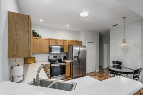 Casa en venta en Land O' Lakes, Florida, 3 dormitorios, 131.09 m2 № 2298279 - foto 6